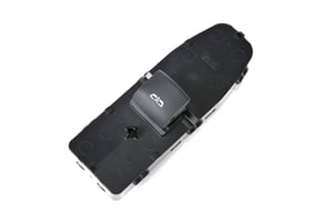 Image of 23318727