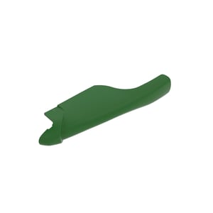 Crop Divider
