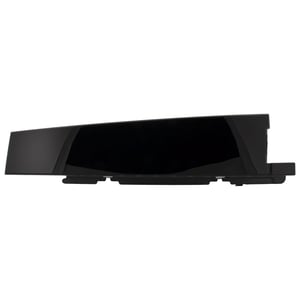 Image of LJ8Z58255A34AB