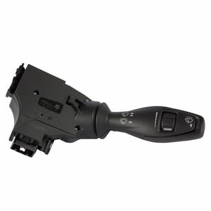 Image of SW6800