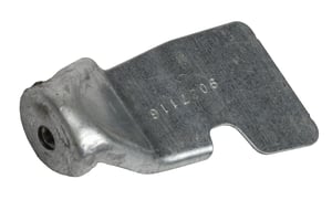 Image of 15939027