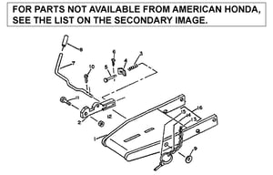 Image of 72996-0004