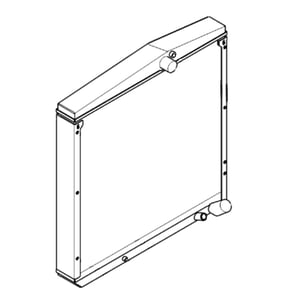 Image of AFH211632