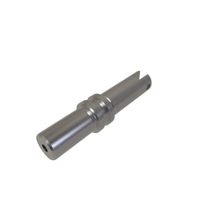 Image of YZ4018159