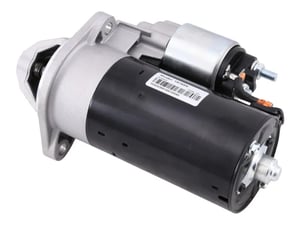 Image of JCB333H5787