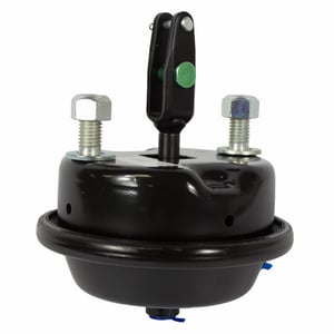 Image of 4C4Z2021AA