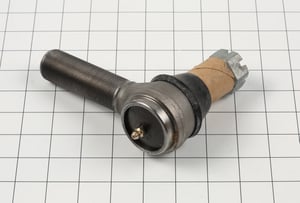 SOCKET ASSY