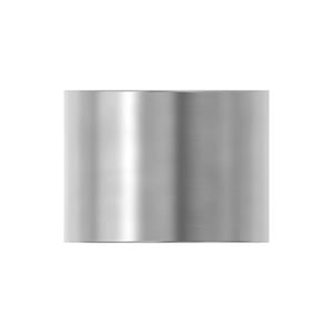 Spacer