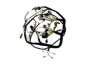 Image of 1001268595