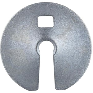 Image of F75Z8K653AA