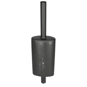 Image of 100051FP