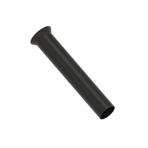 Powershaft Shield