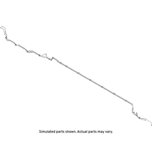 Image of 85056607