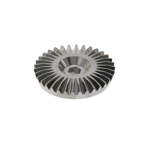 N197882: Bevel Gear