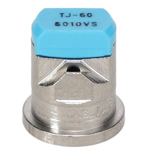 Image of AG050328