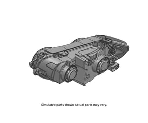 Image of 95355798