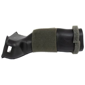Image of DS7Z18C420D