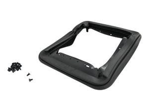 SUSPENSION COVER KIT