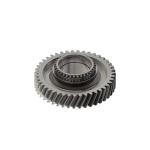 Bevel Gear