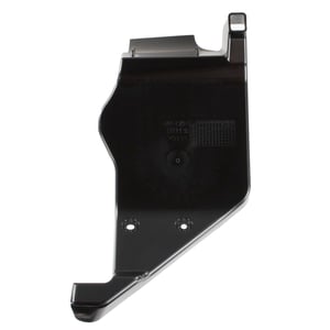 Image of ML3Z6N634A