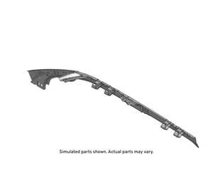 Image of 84526315