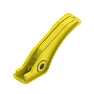 Arm