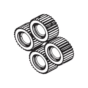 Gear