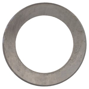 Image of FR3Z4067L