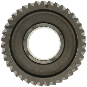 Image of FR3Z7124D