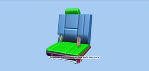 Image of 22760860