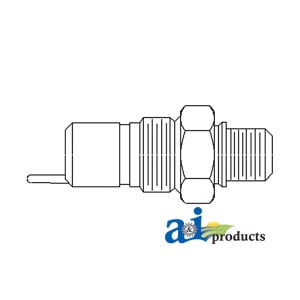 Image of A-91450C1