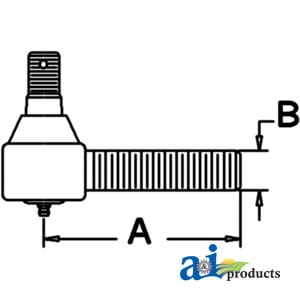 Image of A-382570R92