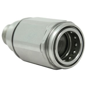 Image of A-298291A1