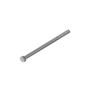 Cap Screw