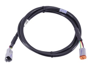 CABLE,ARM STACK TILT SENSOR