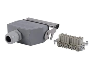 Image of 107821
