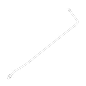 Refrigerant Hose