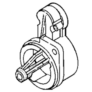 Gear Case