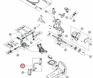 Image of 546950