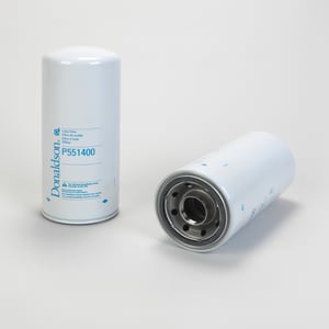 Image of P551400