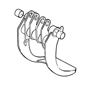 Jaw
