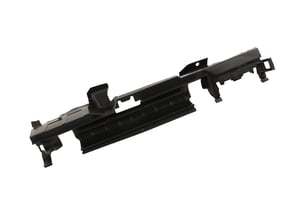 Image of 23390796