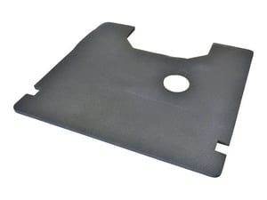 COVER,FLOOR MAT