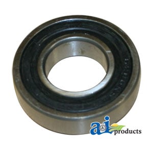 Image of A-353102X1
