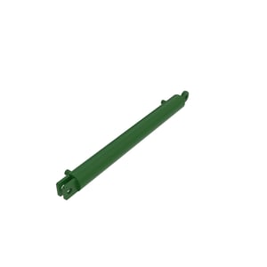 Hydraulic Cylinder