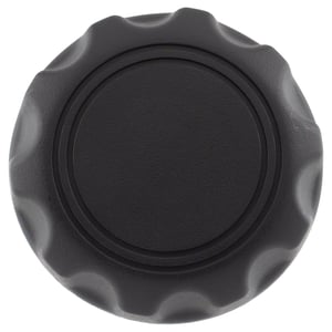 Image of KB3Z21626B22AA