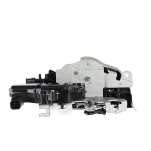 Image of JL3Z1526412D