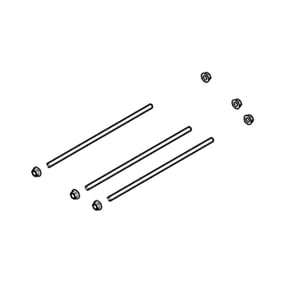 Hardware Kit