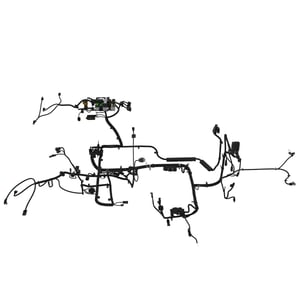 Image of SJ42210
