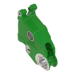 Image of HXE116729